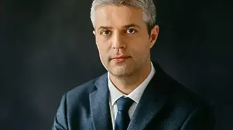 Защо изгуби Иван Портних. И защо спечели Благомир Коцев
