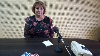 Кунчев: Сезонният грип се очаква в края на януари