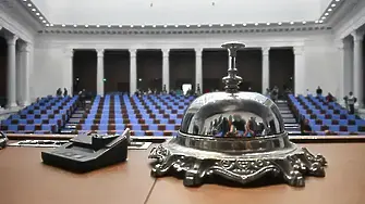 Христо Иванов: Очаквам да се върнем към народната нива и да продължим да орем