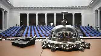Кирил Петков: ПП-ДБ не се притесняваме от готвения вот на недоверие