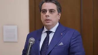 Радев за оставката на председателя на ДАНС: Иска се не защото е нарушил закона, а защото го е спазил