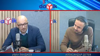 ”Един педофил може да има 10 фалшиви профила”: Тревожни данни за онлайн тормоза срещу деца