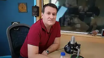 Промениха ли местните избори политическата “шахматна дъска“