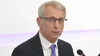ДПС ще сезира ДАНС и прокуратурата срещу Агенция “Митници“ за заобикаляне на руските санкции