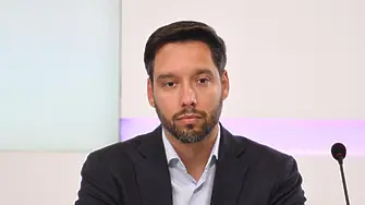 Промениха ли местните избори политическата “шахматна дъска“