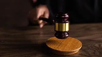 Изкуствен интелект направи по-добра прогноза за времето от обичайните методи