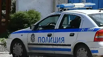 Кой е Ферарио Спасов