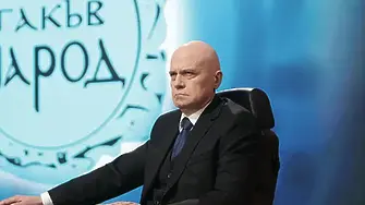 „Възраждане“ внася запитване до КС, НС отказва да проведе референдум
