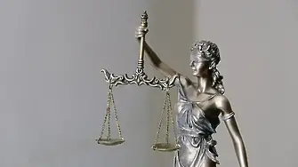 Прокуратурата, МВР и НАП започват проверки на системните нарушители на пътя