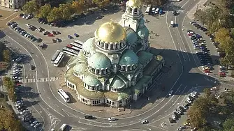 “Нулева толерантонст към нарушителите на пътя“: Започва акция “Зима“