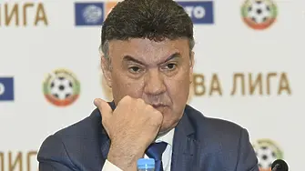 “Израснахме много с това събитие“: Екипът на “Спортното шоу на Дарик“ за футбола, протеста и полицейския произвол