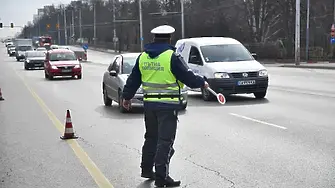 10 съвета как да се стоплим през зимата, ако ни се налага да сме на открито