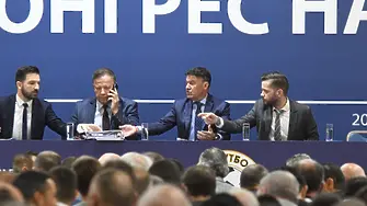 Помни кой е истинският враг: Как се стигна до протеста срещу БФС, който обедини всички фенове 