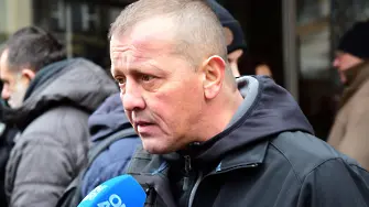 Никола Минчев: Eдно кадрово решение на здравния министър не трябва по този начин да се отразява на работата на НС