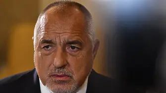 Денков: Няма непреодолими противоречия по бюджета