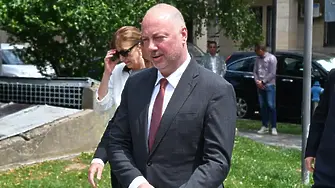 Парламентарна делегация, водена от Росен Желязков, заминава на посещение в Индия