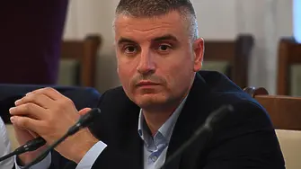Кои политици се обявиха за предсрочно прекратяване на дерогацията (обзор)
