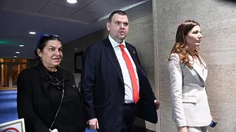 Бизнесът и икономисти с критики към проектобюджета за 2024 г.