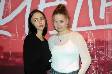 Какво да очакваме от „Диада“ на Яна Титова