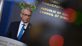 Кои политици се обявиха за предсрочно прекратяване на дерогацията (обзор)