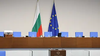 Промениха ли местните избори политическата “шахматна дъска“