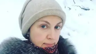 Мощна руска атака с дронове по Киев, има пострадали