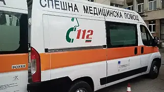 Бедствено положение във Варна, тежка е обстановката и в Добрич