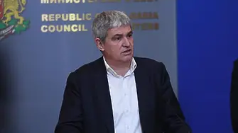 Асен Василев определи бюджета като ключов за приемането на България в еврозоната