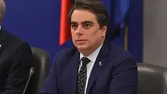 Борисов: Истинската драма ще дойде при ротацията