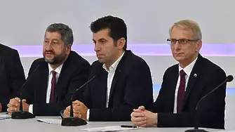 Борислав Михайлов: БФС носи отговорност на стадиона, но не и извън него