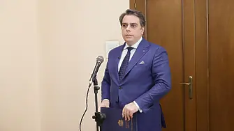 Асен Василев: Основната роля на държавата трябва да бъде да премахне монопола на рафинерията „Лукойл“ на българския пазар