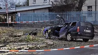 Бедствено положение във Варна, тежка е обстановката и в Добрич