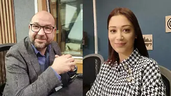 “Грешна самопреценка за ролята му в държавата”. ПП осъжда “безпочвените критики” на Пеевски към Денков