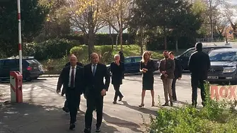 Асен Василев: Основната идея на така изготвения бюджет е повишаване на доходите