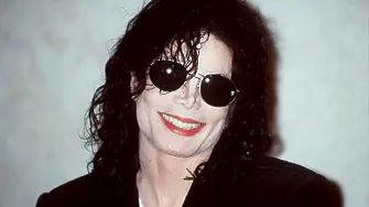 Музикална история еп. 61: „I Love Your Smile“ на Shanice