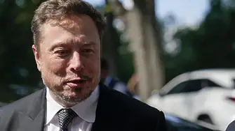 Как “Хамас” организира нападението срещу Израел на 7 октомври