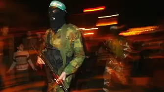 Израелски военни са убили 12-годишно момче на Западния бряг с изстрел в гърдите