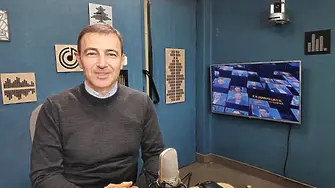 МВР: Третата мисия по Шенген приключи успешно