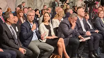 Протест ще затрудни движението по магистрала “Хемус”