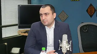 Депутатите с остри реакции за прага на кешовите плащания
