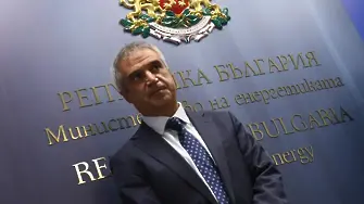 Радиационният гама-фон около АЕЦ „Козлодуй” е нормален