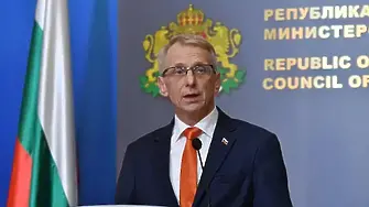 От началото на деня: 5 275 обаждания към телефон 112