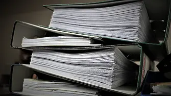 “Невидимите роми” и проблемите в работата на здравните медиатори