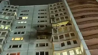 Велизар Шаламанов по Дарик: Русия атакува Запада с дезинформация и пропаганда