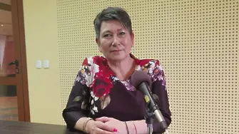 Актуализацията на данъчните оценки на имотите и промяната на местните данъци и такси остава под въпрос