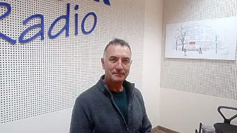 Митко Иванов за нереализираните публични проекти в историческата памет на Бургас 