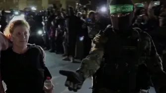 Велизар Шаламанов по Дарик: Русия атакува Запада с дезинформация и пропаганда