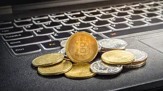 Изкуственият интелект се включва в битката срещу климатичните промени
