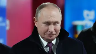 Сухопътната офанзива на Израел вече обхваща цялата територия на Ивицата Газа