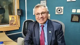 Сухопътната офанзива на Израел вече обхваща цялата територия на Ивицата Газа